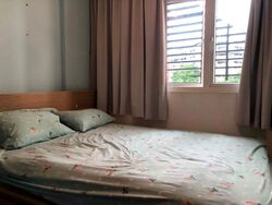 Cardiff Residence (D19), Condominium #633698651
